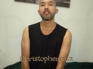 christopherruiz Porno FR