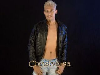 Christversa