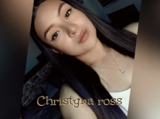 Christyna_ross