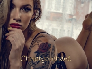 Christyorchard