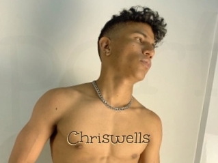 Chriswells