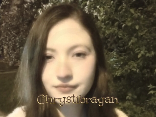 Chrystibrayan