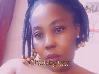 Chubby1xx