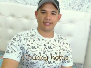 Chubby_hottie