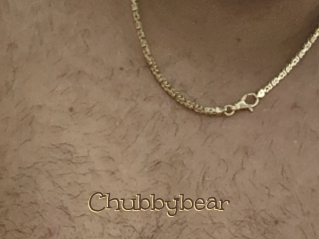 Chubbybear