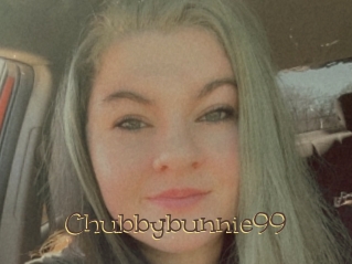 Chubbybunnie99