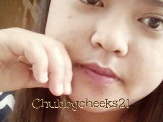 Chubbycheeks21