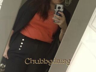Chubbydaisy