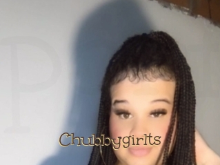 Chubbygirlts