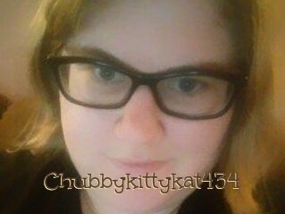 Chubbykittykat434