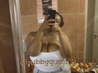 chubbyqueen21 Porno FR