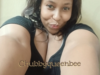 Chubbyqueenbee