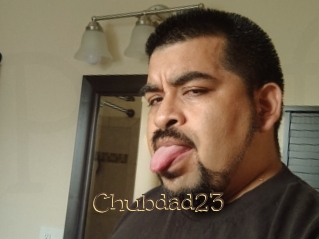 Chubdad23