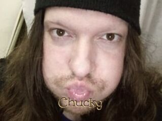 Chucky
