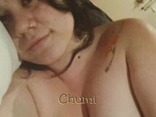 chumi Porno FR