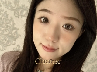 Chuner