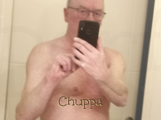 chuppa Porno FR