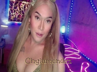 Chylamendez