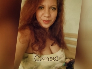 cianesl Porno FR