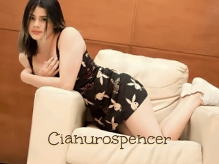 cianurospencer Porno FR