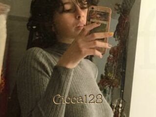Cicca128