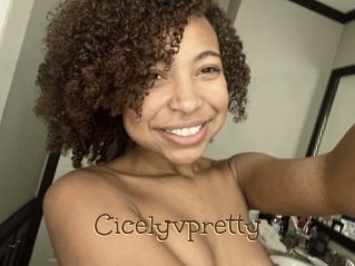 cicelyvpretty Porno FR