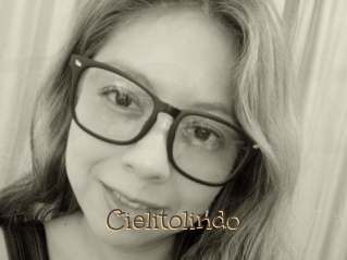 Cielitolindo