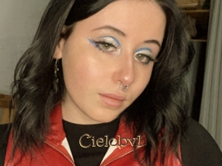 Cielobvl