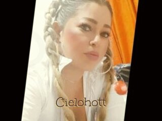 cielohott Porno FR