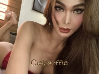 Cielosoffia