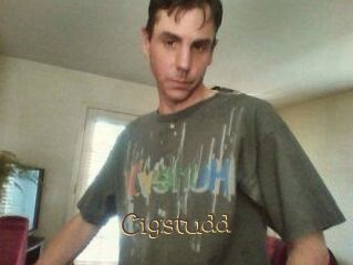 Cigstudd