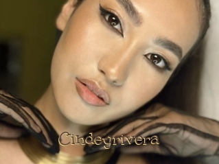 cindeyrivera Porno FR