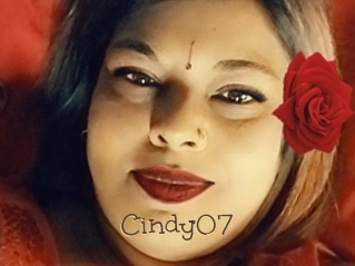 Cindy07
