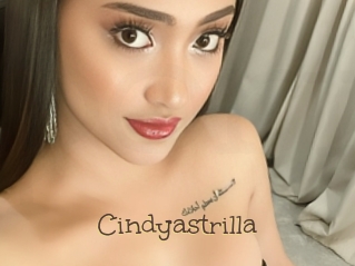 cindyastrilla Porno FR