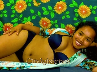 Cindybarnes