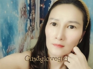 Cindylovegirl