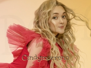 cindymorreno Porno FR