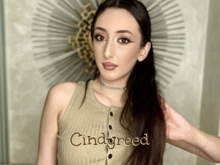 Cindyreed