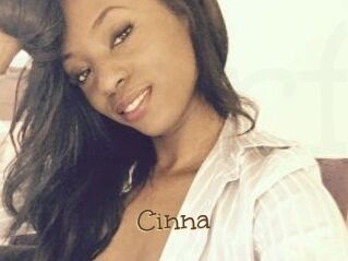 Cinna_