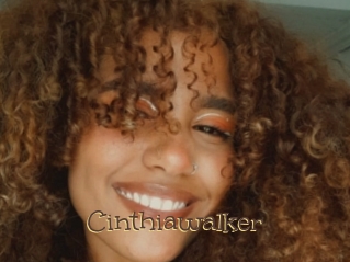 Cinthiawalker