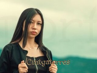Cintyatorres