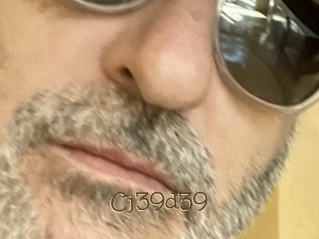 Cj39d39