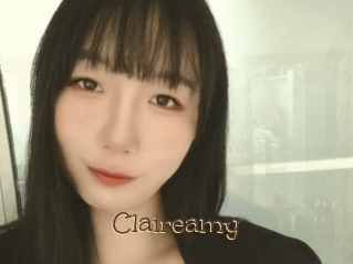 Claireamy