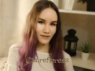 Clairefloress