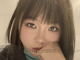Clairejessie