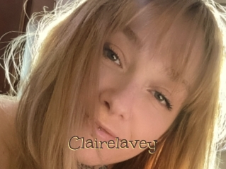 Clairelavey
