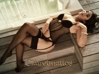 clairetmattos Porno FR
