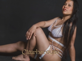 Clairherouse