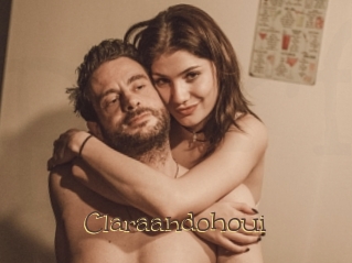Claraandohoui