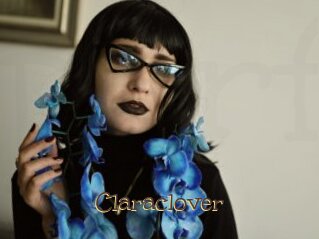 Claraclover